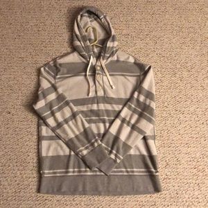 American Eagle Hoodie